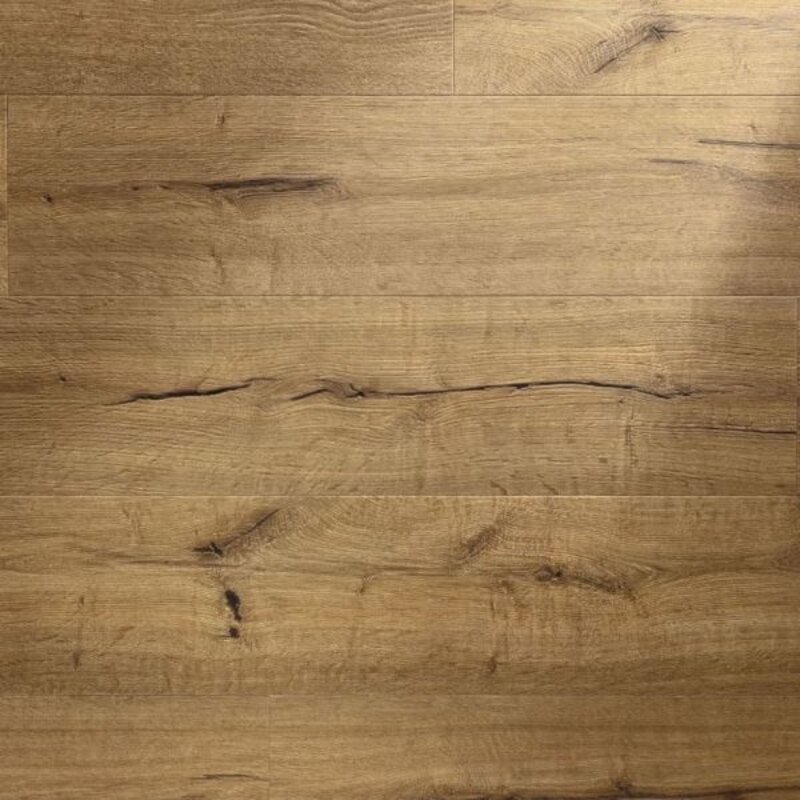 Lijmstrook Lange Planken Pesto Havana FG037