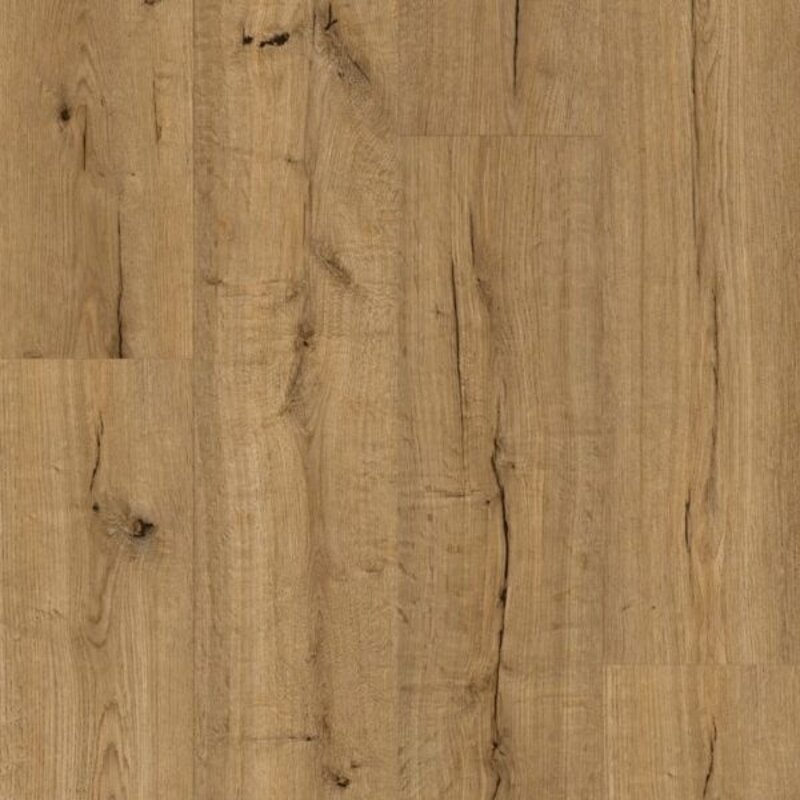 Lijmstrook Lange Planken Pesto Havana FG037