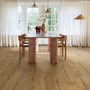 Lijmstrook Lange Planken Pesto Havana FG037