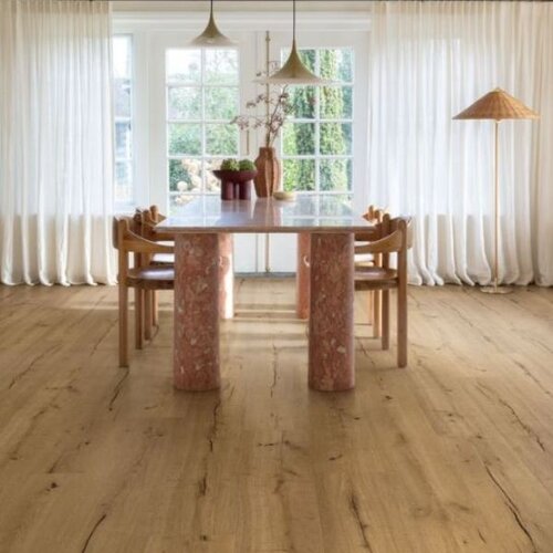 Floorify Lijmstrook Lange Planken Pesto Havana FG037