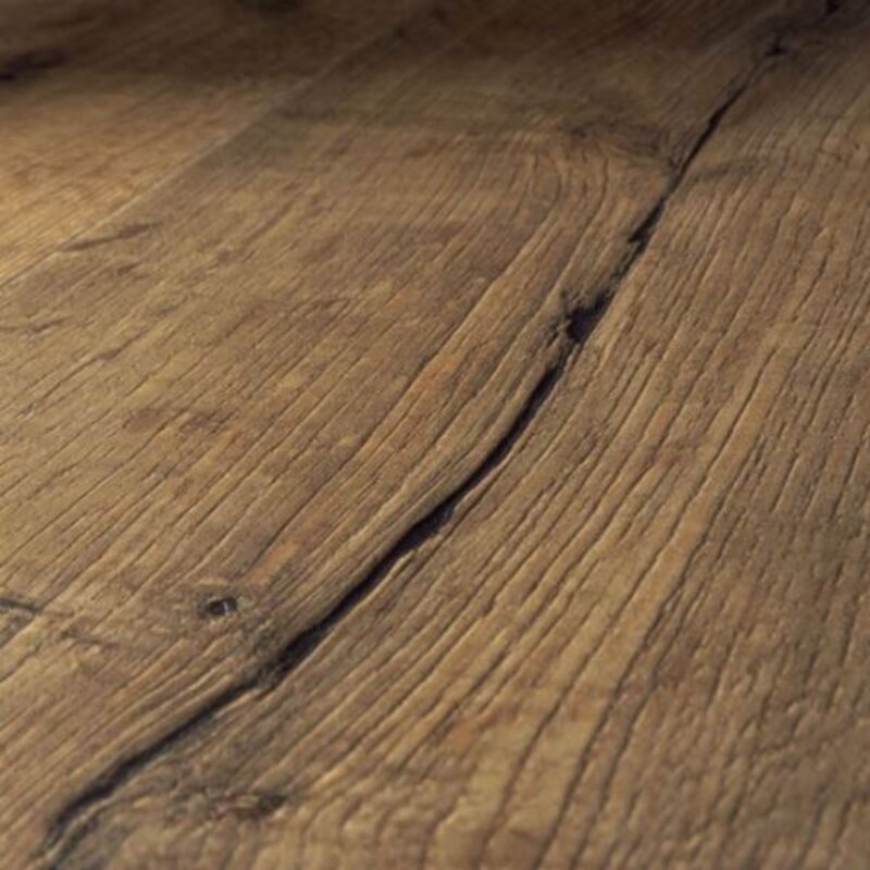 Lijmstrook Lange Planken Pesto Café René FG038