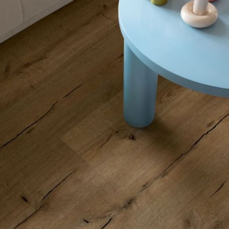 Lijmstrook Lange Planken Pesto Café René FG038