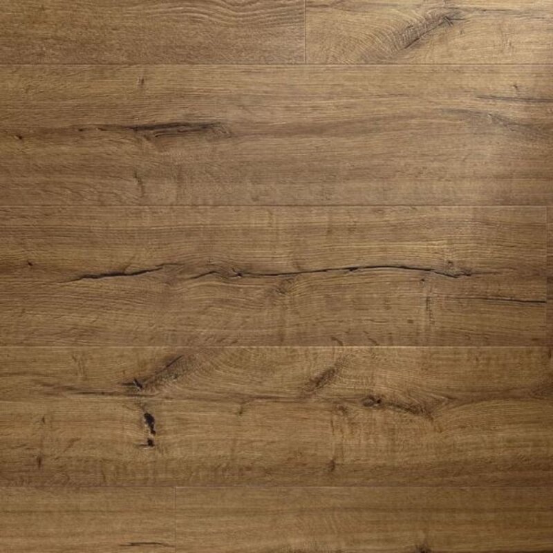 Lijmstrook Lange Planken Pesto Café René FG038