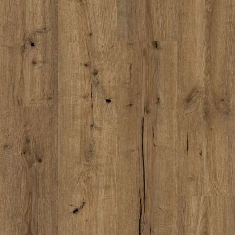 Lijmstrook Lange Planken Pesto Café René FG038