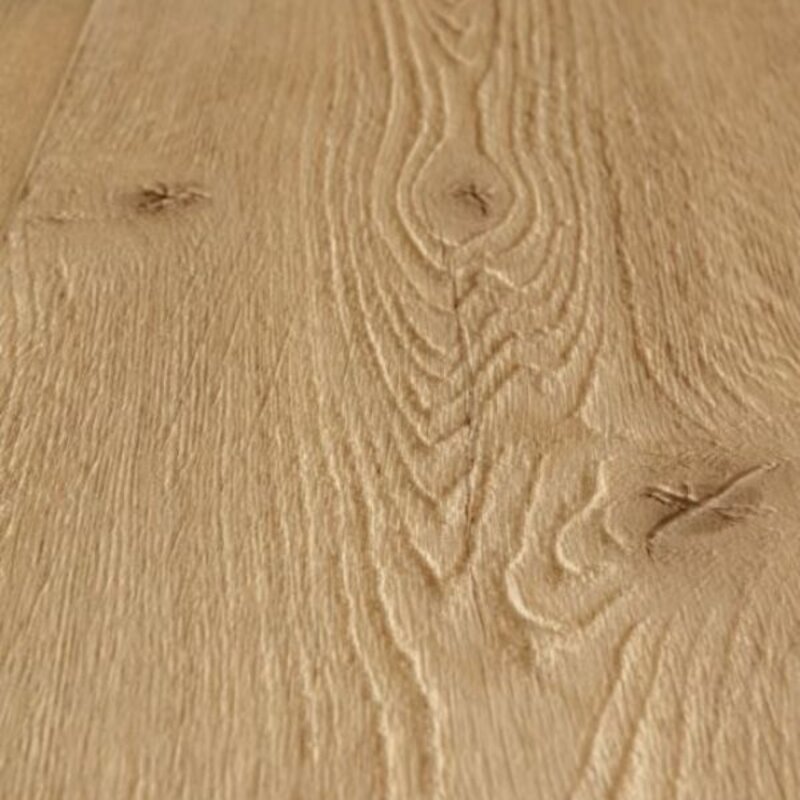 Lijmstrook Lange Planken Pesto Caramello FG039