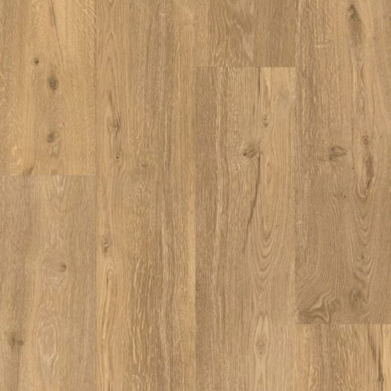Lijmstrook Lange Planken Pesto Caramello FG039
