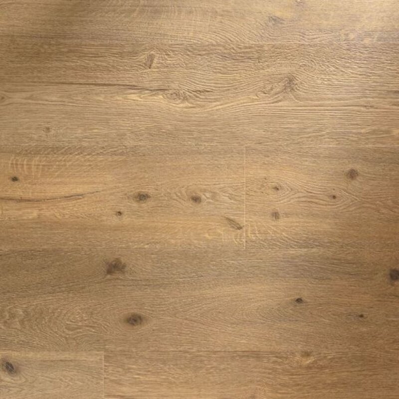 Lijmstrook Lange Planken Pesto Caramello FG039