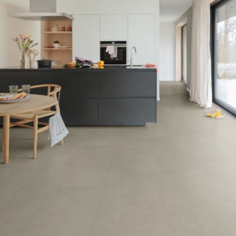 Lijmstrook Grote Tegels Pesto Sea Salt FG014