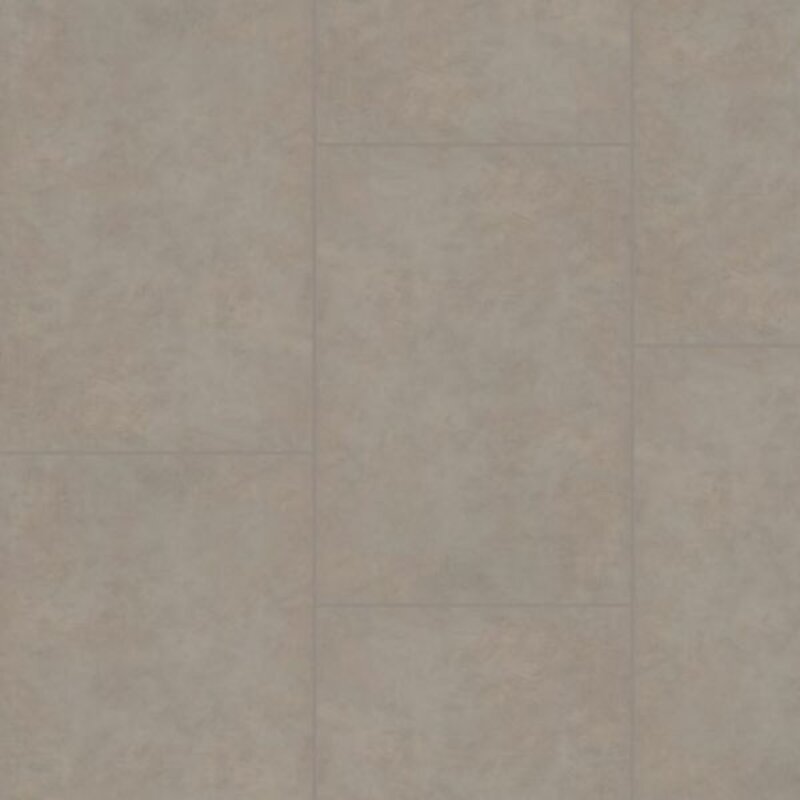 Lijmstrook Grote Tegels Pesto Sea Salt FG014