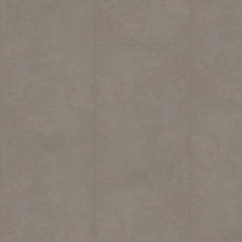 Lijmstrook Grote Tegels Pesto Oyster FG015