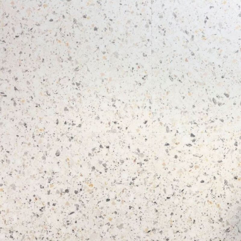 Lijmstrook Grote Tegels Pesto Verona FG023