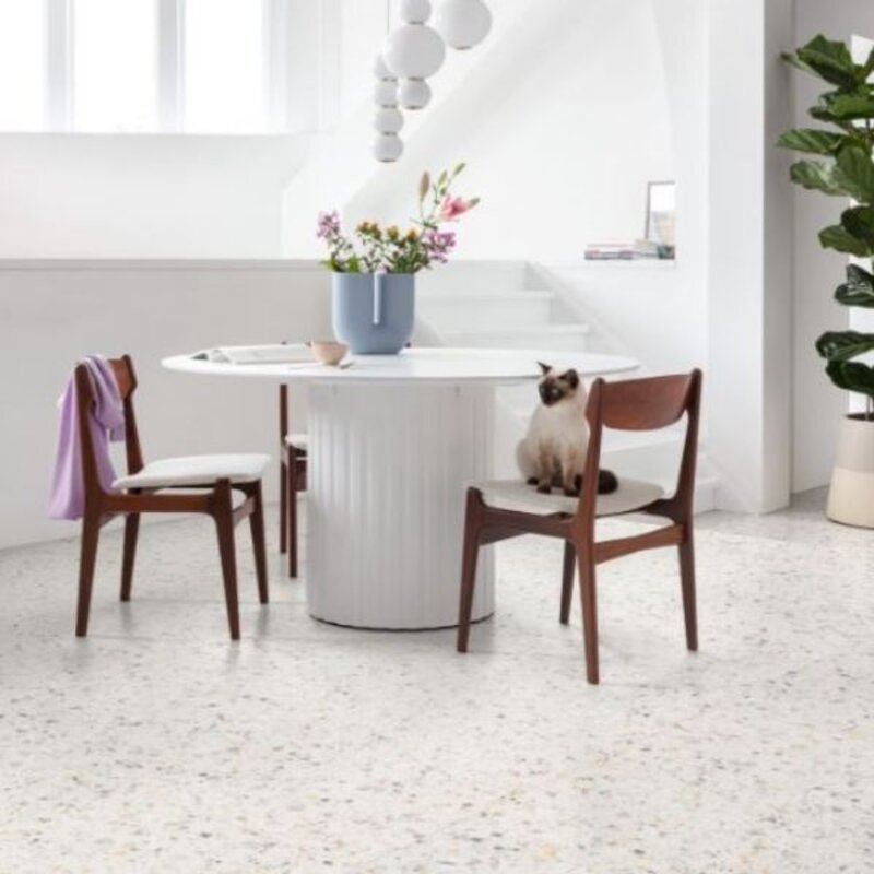 Lijmstrook Grote Tegels Pesto Verona FG023