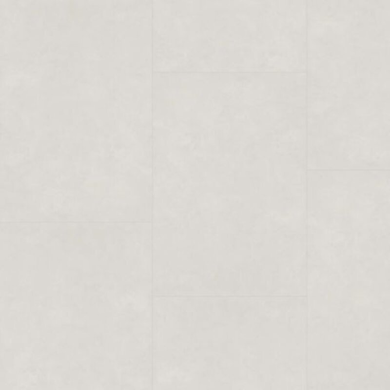 Lijmstrook Grote Tegels Pesto Coquille FG029