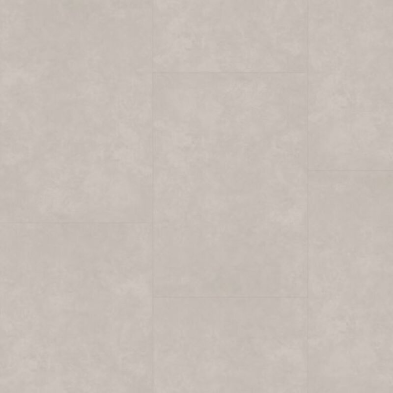 Lijmstrook Grote Tegels Pesto Pebble beach FG030