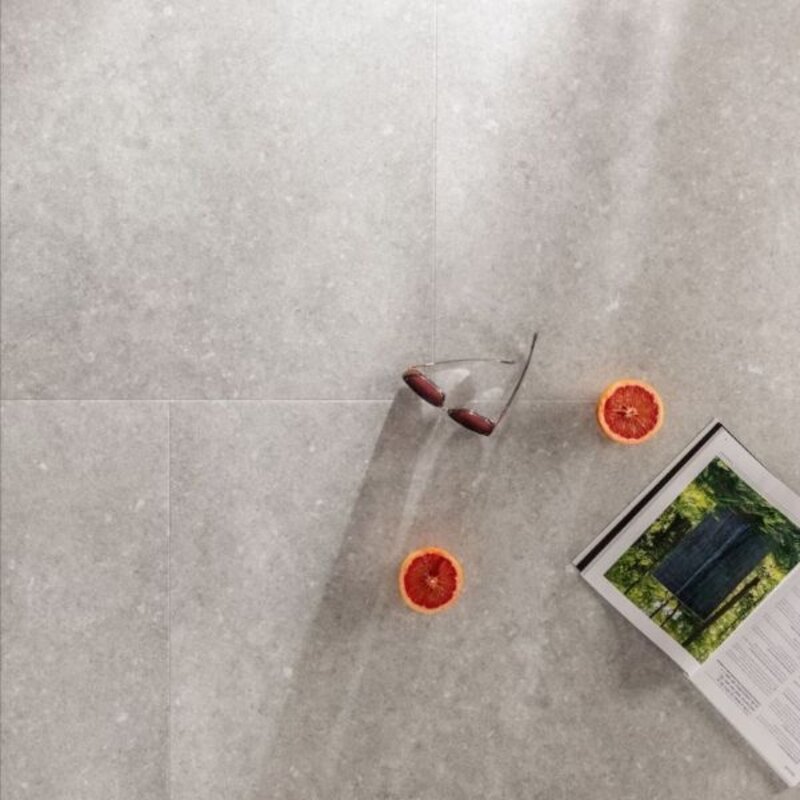 Lijmstrook Grote Tegels Pesto Etna FG031