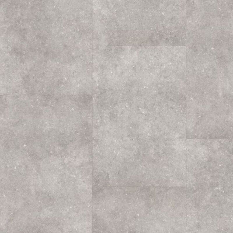 Lijmstrook Grote Tegels Pesto Etna FG031