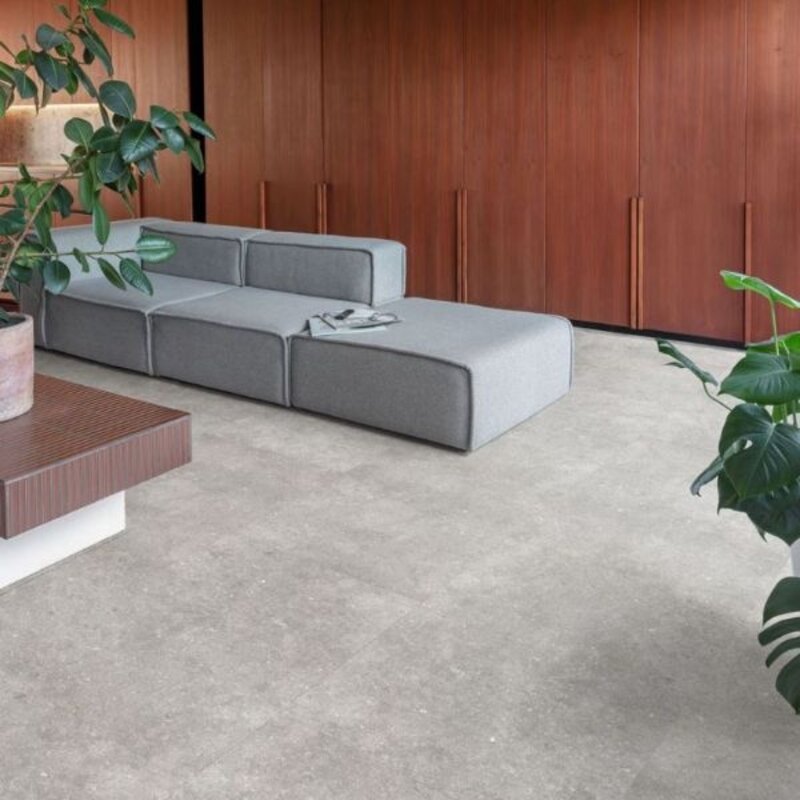 Lijmstrook Grote Tegels Pesto Etna FG031