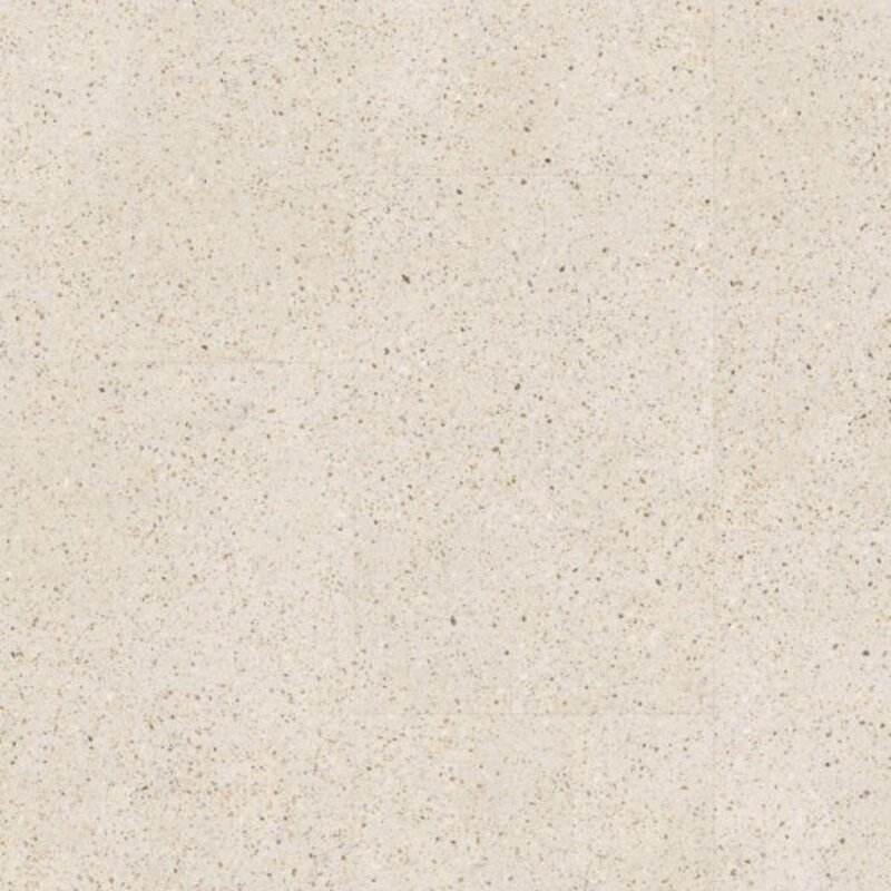 Lijmstrook Grote Tegels Pesto Piccollo FG032