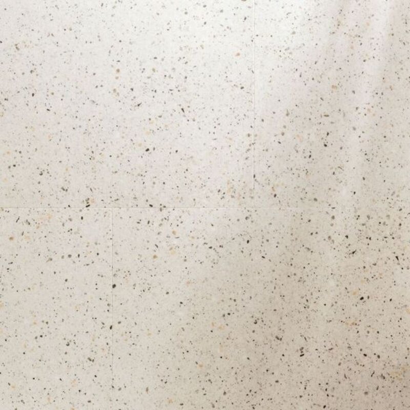 Lijmstrook Grote Tegels Pesto Piccollo FG032