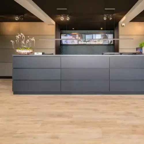 Therdex Lijmstrook Basic Serie 4270 Therdex Lijmstrook Basic Serie 4270