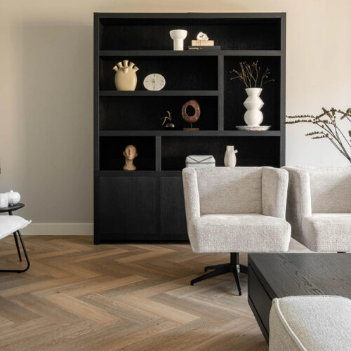 Therdex Lijmstrook Visgraat Premium Serie 7005