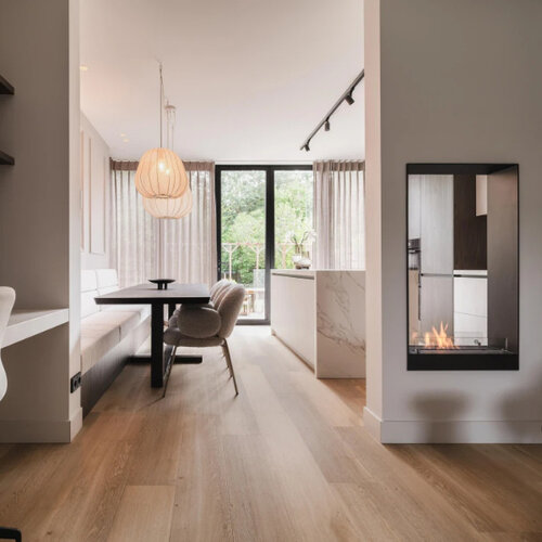 Therdex Lijmstrook Premium Serie 70010