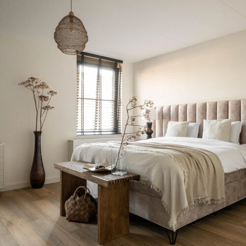 Therdex Lijmstrook Premium Serie 70050