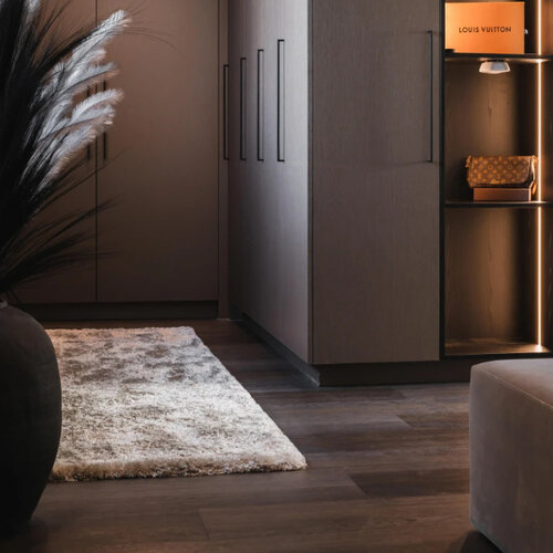 Therdex Lijmstrook Premium Serie 70060