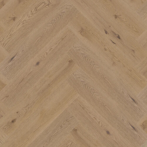 Therdex Lijmstrook Visgraat Authentic Serie 7562 Therdex Lijmstrook Visgraat Authentic Serie 7562