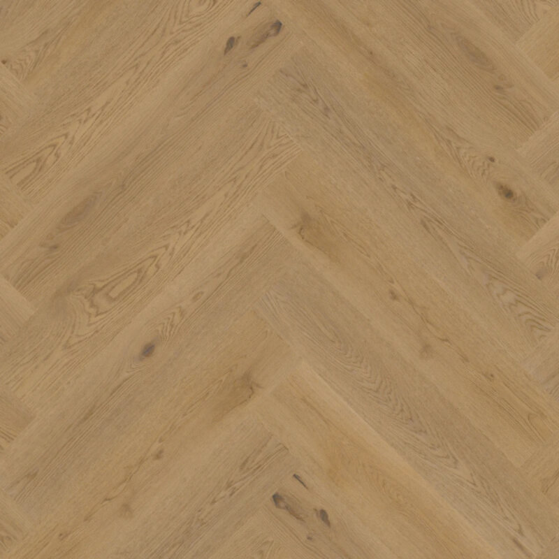 Lijmstrook Visgraat Authentic Serie 7563