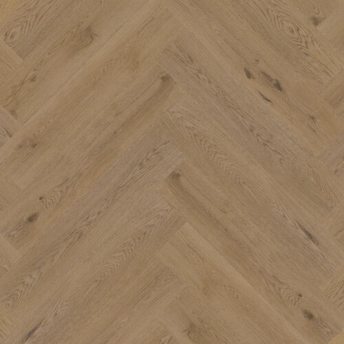 Therdex Lijmstrook Visgraat Authentic Serie 7564 Therdex Lijmstrook Visgraat Authentic Serie 7564