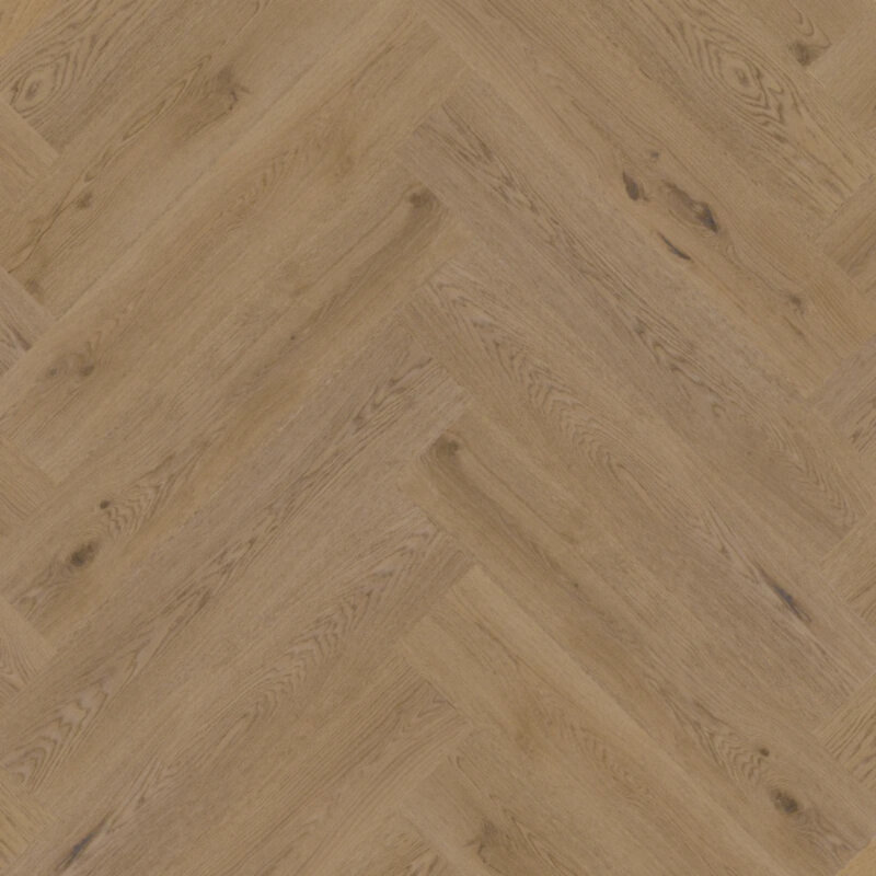 Lijmstrook Visgraat Authentic Serie 7564