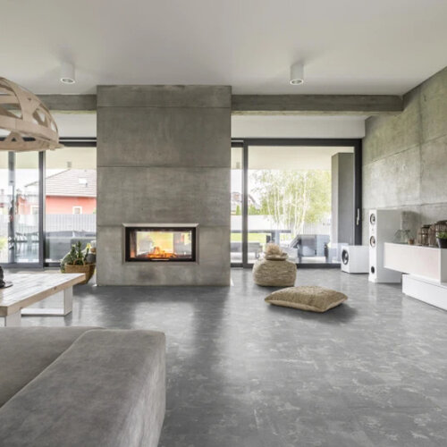 Therdex Lijmstrook Design Serie 4591 Therdex Lijmstrook Design Serie 4591