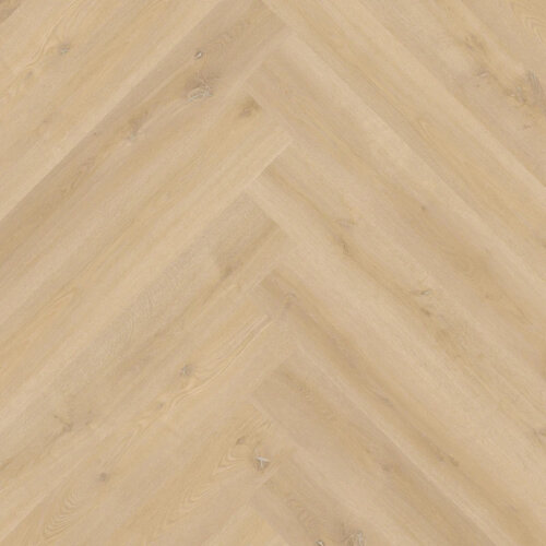 Therdex Lijmstrook Visgraat XstraLong Serie 9090