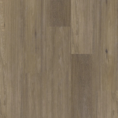 Therdex LooseLay Serie LL1034