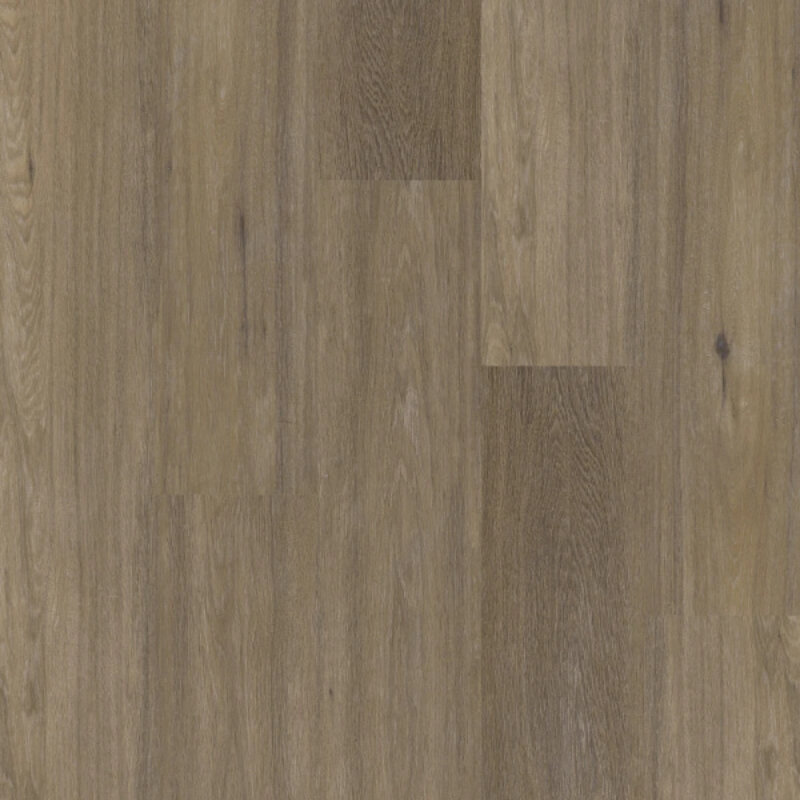 LooseLay Serie LL1034