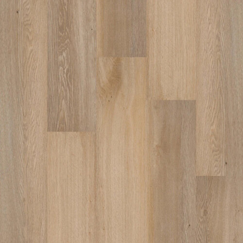 Therdex LooseLay Serie LL1074