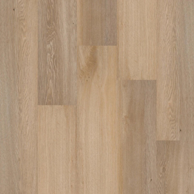 LooseLay Serie LL1074