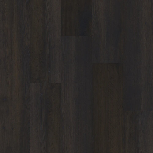 Therdex LooseLay Serie LL1076