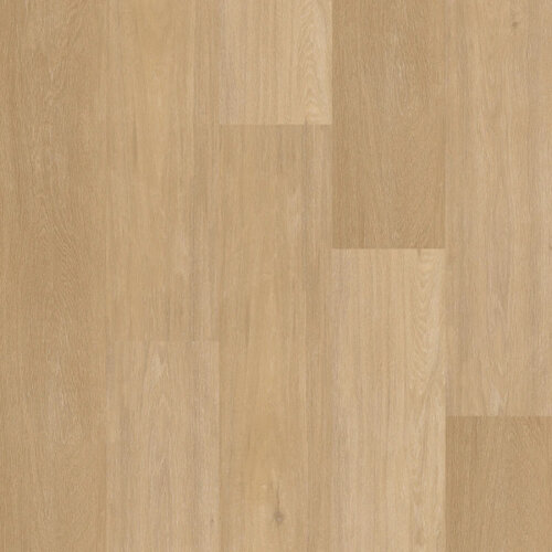 Therdex LooseLay Serie LL10241