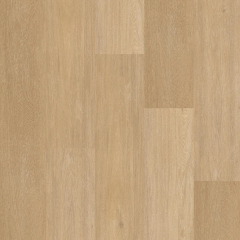LooseLay Serie LL10241