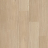 LooseLay Serie LL10242
