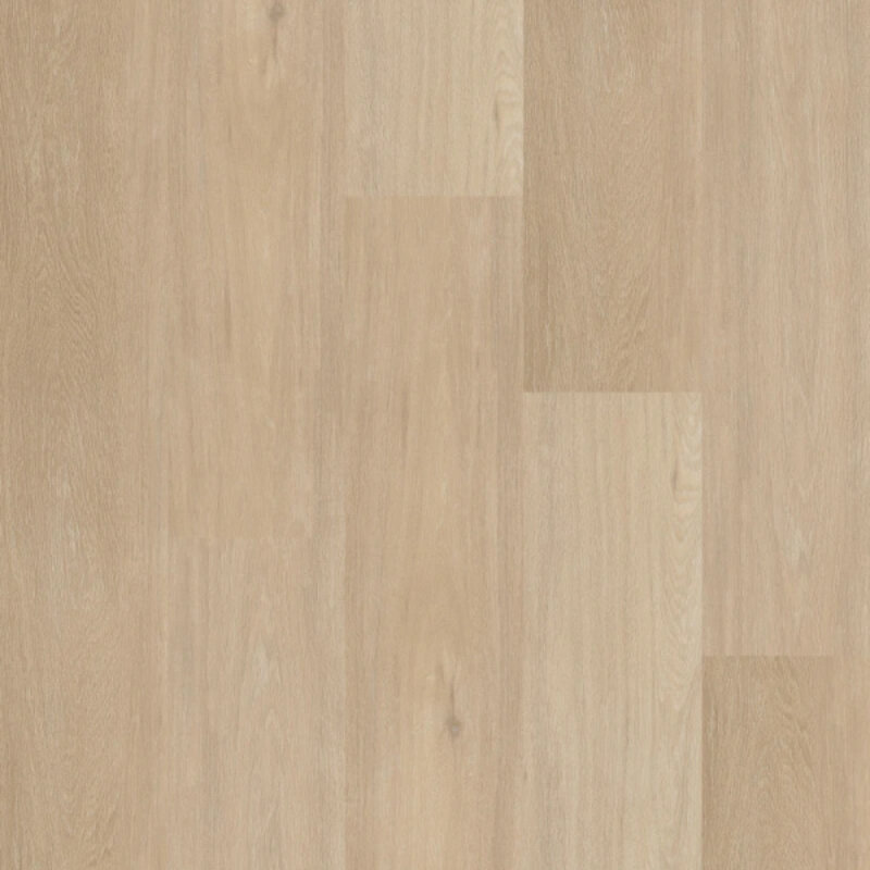 LooseLay Serie LL10242