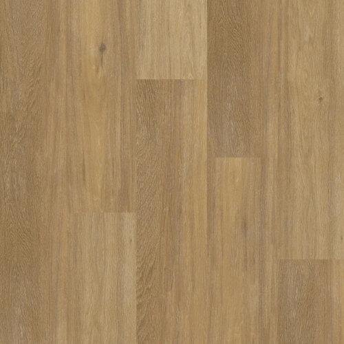 Therdex LooseLay Serie LL10243