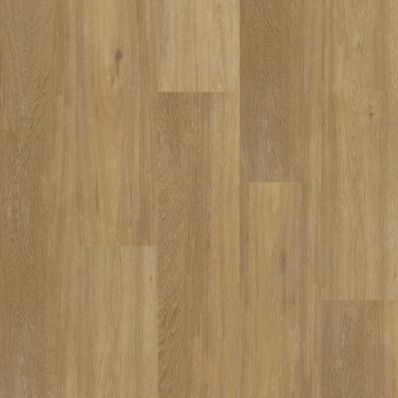 LooseLay Serie LL10243