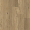 LooseLay Serie LL10244