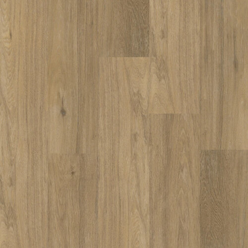Therdex LooseLay Serie LL10244