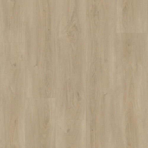 Therdex LooseLay Serie LL10151