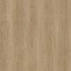 LooseLay Serie LL10152