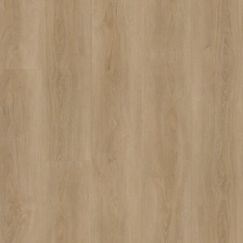 Therdex LooseLay Serie LL10152